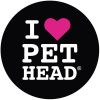 Pet Head