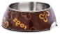 Preview: -brown-bones