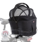 Preview: 13111_Trixie_Hundefahrradkorb_schmal_1_Zwaergehuesli-Shop.jpg