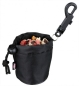 Preview: 322821_Trixie_mini_snack_tasche_3_Zwaergehuesli