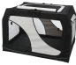 Preview: 39721_Trixie_Mobile_Kennel_2_Zwaergehuesl