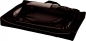 Preview: 39721_Trixie_Mobile_Kennel_4_Zwaergehuesl-Shop.jpg