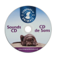 Preview: 51045_Clix_Noises_Sounds_CD_Geraeusche_fuer_Verhaltenstherapie_3_Zwaergehuesli-Shop