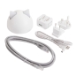 Preview: 629215_sureflap_hub_2_Zwaergehuesli-Shop.jpg