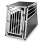 Preview: 631.201.5_Freezack_Aluminium_Box_Leon_1_Zwaergehuesli-Shop.jpg