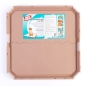 Preview: 91029_Simple_Solution_Traningswindelhater_Training_Pad_Holder_2_Zwärgehüsli-Shop