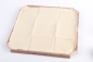 Preview: 91029_Simple_Solution_Traningswindelhater_Training_Pad_Holder_3_Zwärgehüsli-Shop