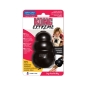 Preview: 911114_M_Kong_Extreme_Spielzeug_1_Zwaergehuesli-Shop.jpg
