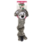 Preview: 939602_Kong_Jumbo_Stretchezz_1_Zwaergehuesli-Shop.jpg