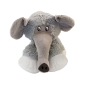 Preview: 947537_Kong_Stretchezz_Legz_Elephant_2_Zwaergehuesli-Shop.jpg