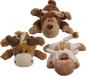 Preview: 99833_Kong_Cozi_Spielzeug_Zwaergehuesli-Shop.jpg