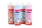 Preview: B210_Camon_Saugfähiges_Handtuch_1_Zwärgehüsli-Shop.jpg_Towel_blau_Zwärgehüsli-Shop.jpg