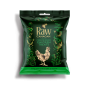 Preview: Canagan/014063_Canagan_Freeze_Dried_Chicken_Treats_Zwärgehüsli-Shop.png