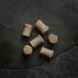 Preview: Canagan/014124_Canagan_Freeze_Dried_Lamb_Treats_Zwärgehüsli-Shop.png