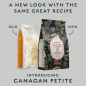 Preview: Canagan/024406_Canagan_Petite_Chicken_Duck_Zwärgehüsli-Shop.png