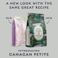 Preview: Canagan/024567_Canagan_petite_ckicken_salmon_3_Zwärgehüsli-Shop.png