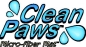 Preview: Clean-Paws-Mat_Zwaergehuesli-Shop_1.jpg