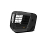 Preview: Delphin_Amazonia/5085104_pets-caree-black-series_4_Zwärgehüsli-Shop.jpg_4_Zwaergehuesli-Shop.jpg