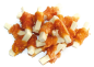 Preview: Delphin_Amazonia/519237_SwissDog_Poulet_Sticks_2_Zwärgehüsli-Shop.png
