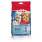 Preview: Delphin_Amazonia/519237_SwissDog_Poulet_Sticks_Zwärgehüsli-Shop.jpg