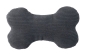 Preview: Diverse/Fuzzyard_toy_bone_front_2_Zwärgehüsli-Shop.jpg