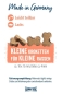 Preview: Happy Dog/61254_Soft_Snack-Mini-NC-Lachs_Reis_Zwärgehüsli-Shop.jpg