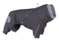 Preview: Hurtta_HU-933840_Extreme_Overall_1_Zwaergehuesli-Shop.jpg