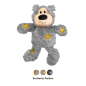 Preview: Kong_Wild_Knots_Bears_2_Zwaergehuesli-Shop.jpg