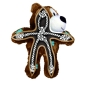 Preview: Kong_Wild_Knots_Bears_3_Zwaergehuesli-Shop.jpg