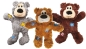 Preview: Kong_Wild_Knots_Bears_4_Zwaergehuesli-Shop.jpg