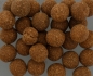 Preview: 50545_Lecky_Fun_Balls_Soft_2_Zwärgehüsli-Shop.jpg