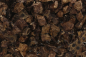 Preview: Lecky/50602_Lecky_Mini_Flips_Pferdelunge_1_Zwärgehüsli-Shop.png