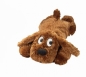 Preview: Soft Plüsch Hund Schlappi