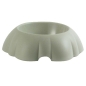 Preview: United Pet`s Napf_Daisy