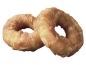 Preview: Nobby/50452_Nobby_StarSnack_Chicken_Donat_2_Zwärgehüsli-Shop.jpg