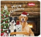 Preview: Nobby/NY50437_Nobby_Weinachtskalender_Starsnack_1_Zwärgehüsli-Shop.jpg