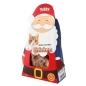 Preview: Nobby_Xmas_Cat_Box_1_Zwärgehüsli-Shop.jpg