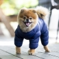 Preview: PAPD-JM-1672_Puppia_ultra_light_jumpsuit_5_Zwaergehuesl-Shop.jpg