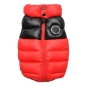 Preview: PAUD-VT1674_Puppip_ultralight_2colorway_gilet_3_Zwaergehuesli-Shop.jpg