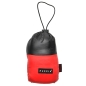 Preview: PAUD-VT1674_Puppip_ultralight_2colorway_gilet_5_Zwaergehuesli-Shop.jpg