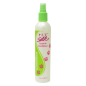 Preview: Petsilk-Leave-In-Conditioner_Zwrgehüsli-Shop