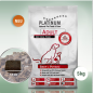 Preview: Platinum_Adult_Beef_Potato_1x5kg_Zwärgehüsli-Shop