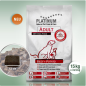 Preview: Platinum_Adult_Beef_Potato_3x5kg_Zwärgehüsli-Shop