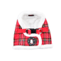 Preview: Puppia/PAQD-AH1470_Puppia-blitzen-harness-b_5_Zwärgehüsl-Shop.png