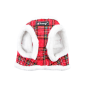 Preview: Puppia/PAQD-AH1470_Puppia-blitzen-harness-b_6_Zwärgehüsl-Shop.png
