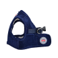 Preview: Puppia/PARD-HB1585_classy_harness-b_1_Zwärgehüsli-Shop.png