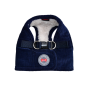 Preview: Puppia/PARD-HB1585_classy_harness-b_2_Zwärgehüsli-Shop.png
