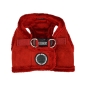 Preview: Puppia/PASD-HB1661_terry_harness-b_3_Zwärgehhüsli-Shop.jpg