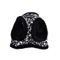 Preview: Puppia_leonard_harness_7_Zwaergehuesli-Shop.png