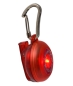 Preview: Roglite_IDL02_c-red_2_Zwärgehüsli Shop.jpg